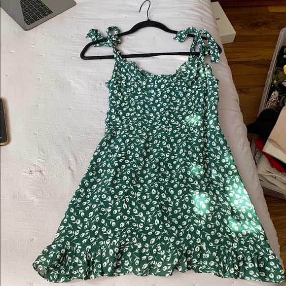 Reformation Dresses & Skirts - Reformation dress